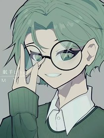 查九西之叶
