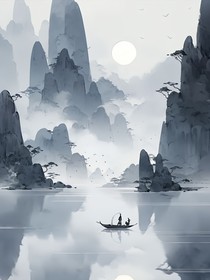 愁边动寒角