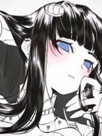京剧猫之恋情