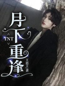 TNT：月下重逢