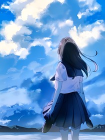 醉7