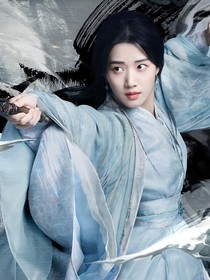 綜影視，如果主角有個(gè)妹妹