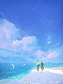 暗戀值得嗎