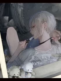 囚徒與自由