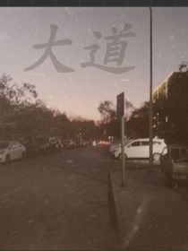 羅王寫作文