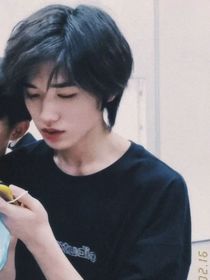 宋亚轩：兄弟想泡我妹