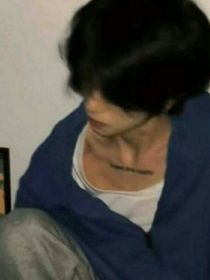 学神别搞了