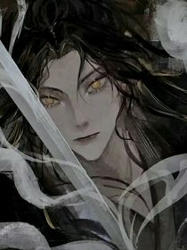 替妹妹嫁給瞎子后我飛升了