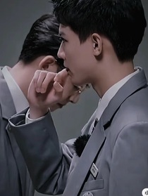 重逢后的错过