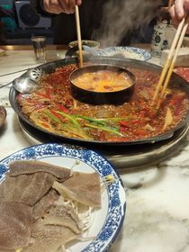 如果，还是如果呢