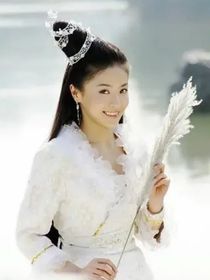 仙女湖：填補遺憾