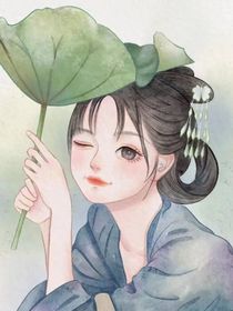 回家后被團寵