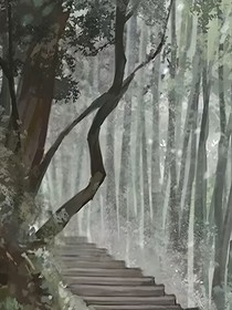 小狗的救贖