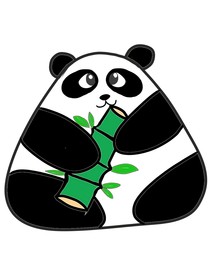 神明入我懷
