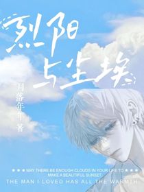 烈阳与尘埃
