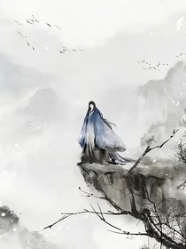 遥望宇宙