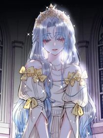 萌學園：神秘的到仿