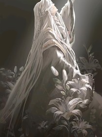 综影视Hp