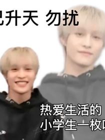 次劃迷檔符乙女