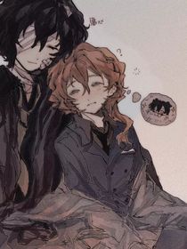 ？？甜
