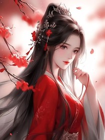 还珠格格之燕归