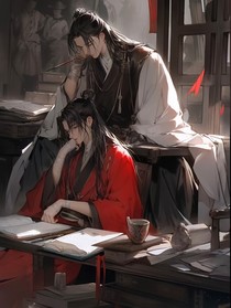 返景照冬年