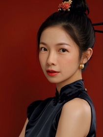 金花开了第三部