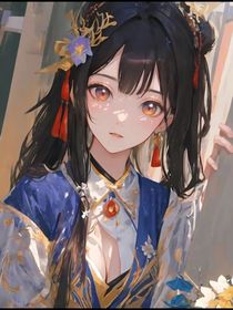 魔道：抱山散人的弟子又雙叒叕下山了