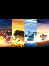 這個系統(tǒng)是學(xué)院派