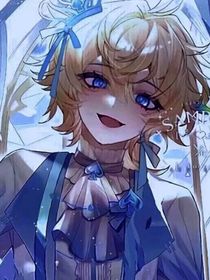 创世之殿：观影异界