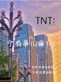 TNT：宁有事儿嘛？！