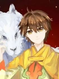 查九重回