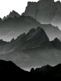 好汉留步
