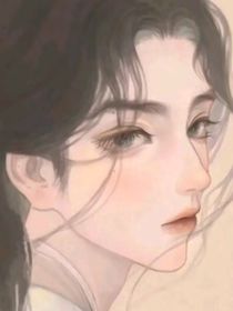 綠油油的蔥狗