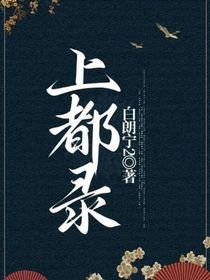 上都录