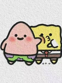 抢蛋糕