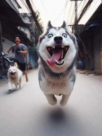 随手一记，不必在意