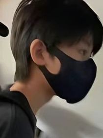 杨桂连载