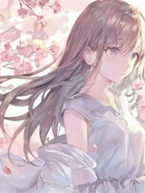 小童星的恋情