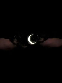 嗨！那顆最耀眼的星星