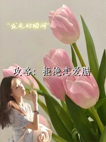攻略：拒绝恋爱脑