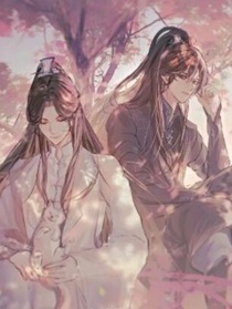 萬夜孤獨