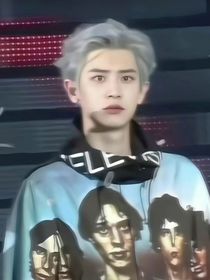 EXO：失敗的誘惑