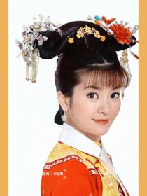 泰燕相随