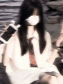 心中少年