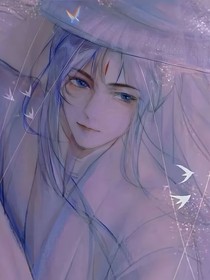 双重欺师