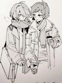 查九之他有些奇怪