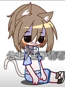 超級軟件