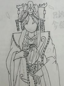 kanoute的奇幻之旅