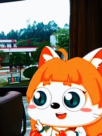 喜羊羊之皓月公主的異世界冒險